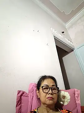 Hotestlove online show from April 20, 2026, 2:29 pm