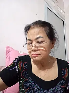 Hotestlove online show from March 23, 2026, 1:44 pm