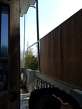 Snapshot of Hotestlove chatting on November 25, 2025, 3:18 am Hotestlove online show from November 25, 2025, 3:18 am