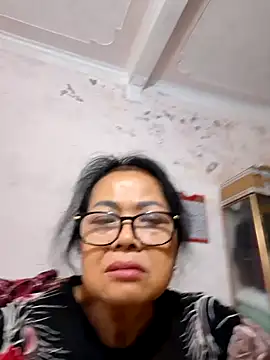 Snapshot of Hotestlove chatting on November 29, 2025, 11:54 am Hotestlove online show from November 29, 2025, 11:54 am