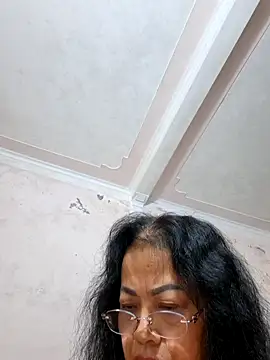 Snapshot of Hotestlove chatting on November 8, 2025, 11:30 pm Hotestlove online show from November 8, 2025, 11:30 pm