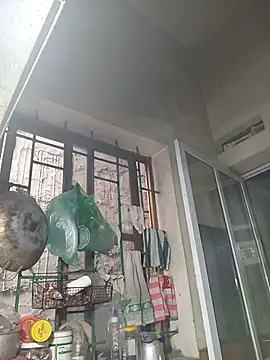 Snapshot of Hotestlove chatting on November 12, 2025, 12:48 am Hotestlove online show from November 12, 2025, 12:48 am