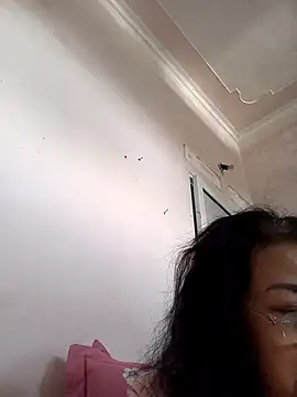 Snapshot of Hotestlove chatting on November 22, 2025, 3:16 am Hotestlove online show from November 22, 2025, 3:16 am