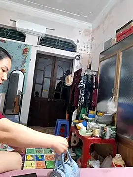 Snapshot of Hotestlove chatting on November 9, 2025, 11:36 am Hotestlove online show from November 9, 2025, 11:36 am