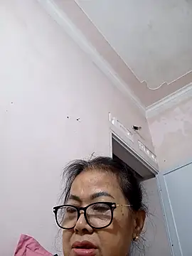 Hotestlove online show from February 26, 2026, 12:54 am