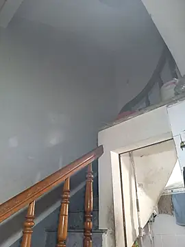 Hotestlove online show from April 21, 2026, 2:36 am