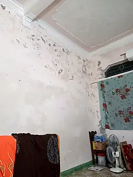 Snapshot of Hotestlove chatting on November 4, 2025, 12:20 pm Hotestlove online show from November 4, 2025, 12:20 pm