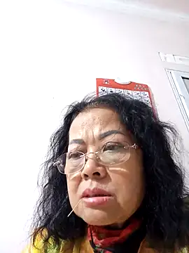 Snapshot of Hotestlove chatting on November 3, 2025, 11:25 am Hotestlove online show from November 3, 2025, 11:25 am