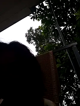 Snapshot of Hotestlove chatting on November 7, 2025, 11:19 pm Hotestlove online show from November 7, 2025, 11:19 pm