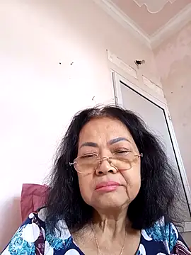 Snapshot of Hotestlove chatting on November 23, 2025, 4:11 am Hotestlove online show from November 23, 2025, 4:11 am