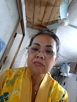 Snapshot of Hotestlove chatting on October 24, 2025, 1:26 am Hotestlove online show from October 24, 2025, 1:26 am