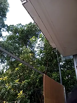 Snapshot of Hotestlove chatting on November 23, 2025, 11:59 pm Hotestlove online show from November 23, 2025, 11:59 pm