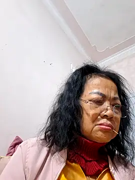 Snapshot of Hotestlove chatting on December 1, 2025, 12:22 am Hotestlove online show from December 1, 2025, 12:22 am