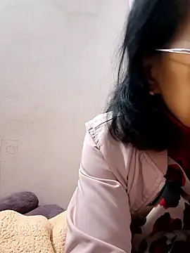 Hotestlove online show from January 10, 2026, 2:34 pm