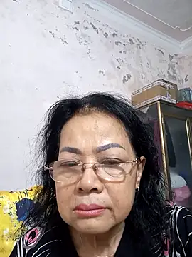 Snapshot of Hotestlove chatting on December 2, 2025, 10:55 pm Hotestlove online show from December 2, 2025, 10:55 pm