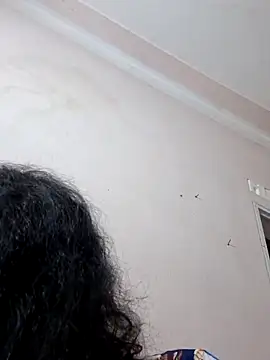 Snapshot of Hotestlove chatting on November 20, 2025, 12:50 pm Hotestlove online show from November 20, 2025, 12:50 pm