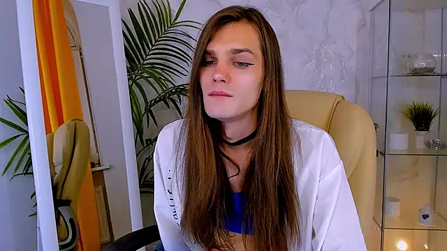 Snapshot of Will_Will_ chatting on February 4, 2026, 10:05 pm Will Will online show from February 4, 2026, 10:05 pm