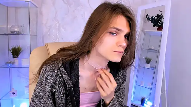 Snapshot of Will_Will_ chatting on December 18, 2025, 9:40 pm Will Will online show from December 18, 2025, 9:40 pm