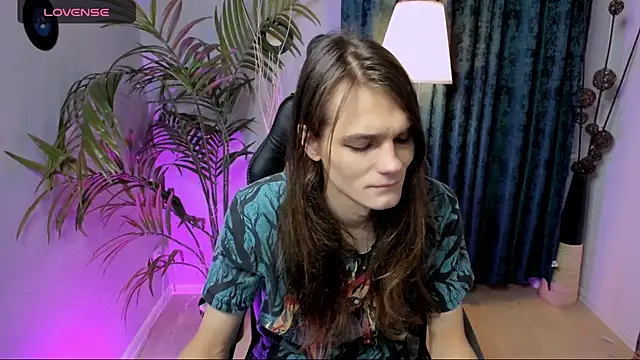 Will Will  online show from October 25, 2025, 6:56 am