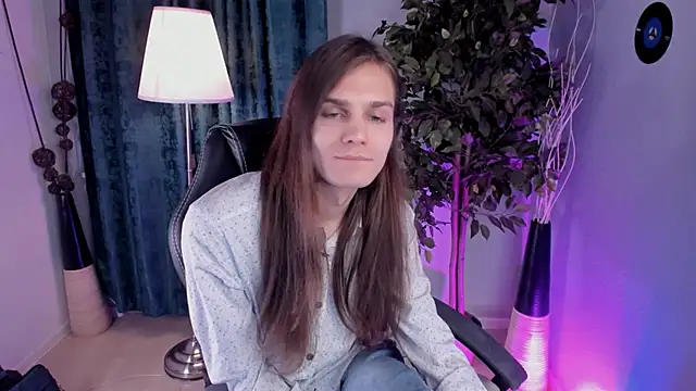 Snapshot of Will_Will_ chatting on February 10, 2026, 9:58 pm Will Will online show from February 10, 2026, 9:58 pm