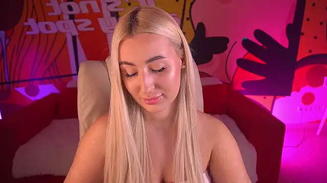 LiaBrazzerr online show from March 5, 2026, 2:46 pm