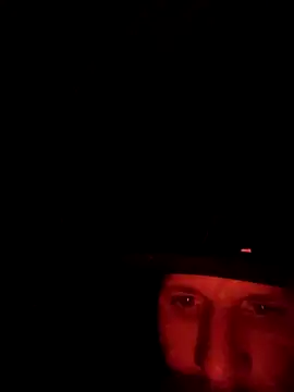 Crackkers online show from December 5, 2024, 1:53 am