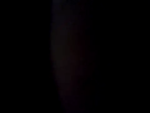 Crackkers online show from February 11, 2025, 1:41 pm