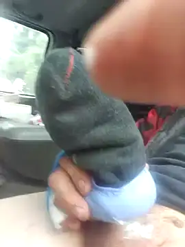 Crackkers online show from March 14, 2025, 11:00 pm