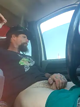 Crackkers online show from December 9, 2024, 7:18 pm