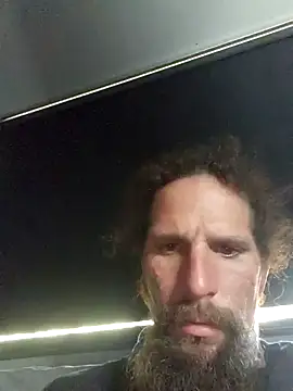 Crackkers online show from December 6, 2024, 5:49 pm