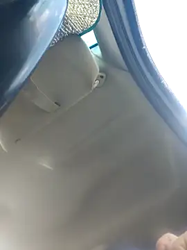 Crackkers online show from March 15, 2025, 6:32 pm