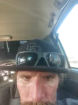 Crackkers online show from January 20, 2025, 10:59 pm