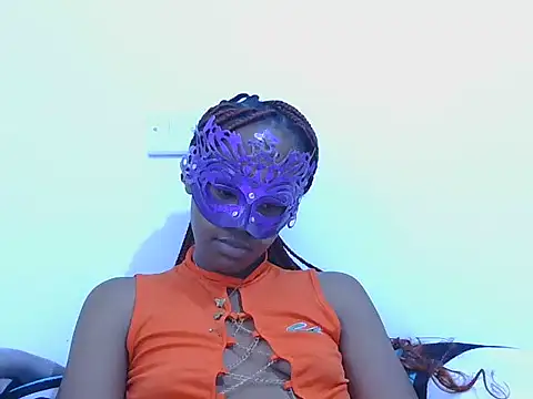 Snapshot of _Fikina chatting on April 3, 2026, 7:37 am Fikina online show from April 3, 2026, 7:37 am