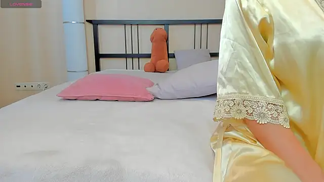 Snapshot of yourastral chatting on March 3, 2025, 5:16 am yourastral online show from March 3, 2025, 5:16 am