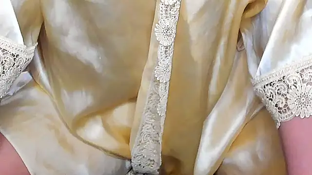 Snapshot of yourastral chatting on February 8, 2025, 12:06 am yourastral online show from February 8, 2025, 12:06 am