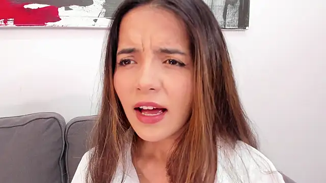 Raychell Black online show from March 9, 2025, 4:00 pm