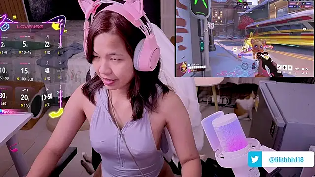 Snapshot of Kana_G chatting on April 23, 2026, 4:08 pm Kana G online show from April 23, 2026, 4:08 pm