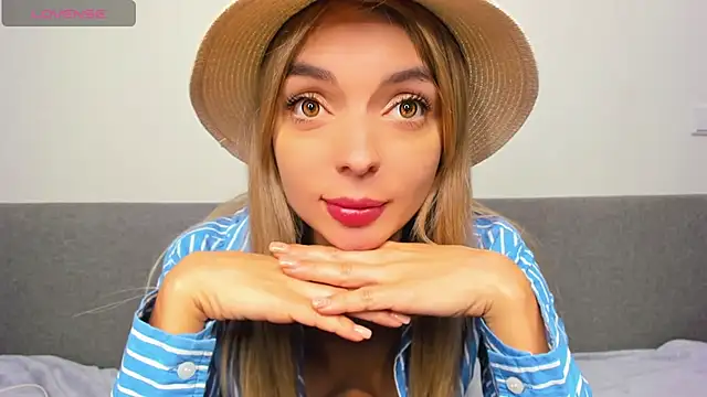Snapshot of _ellen_meow_ chatting on February 22, 2025, 9:26 pm ellen meow online show from February 22, 2025, 9:26 pm