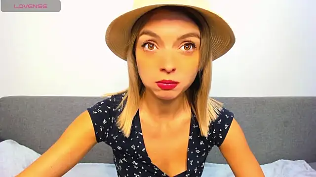 Snapshot of _ellen_meow_ chatting on October 23, 2025, 9:24 pm ellen meow online show from October 23, 2025, 9:24 pm