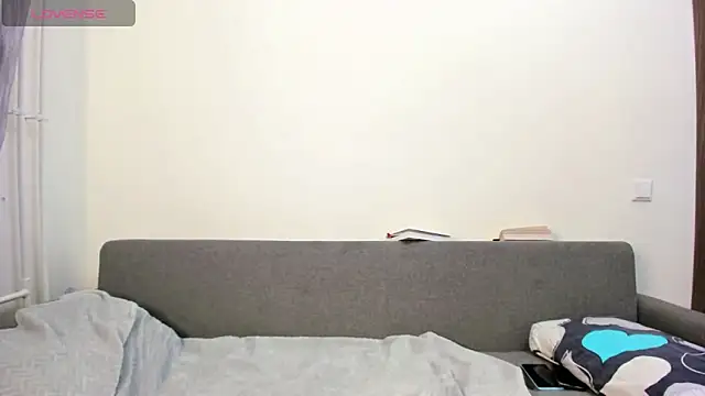 Snapshot of _ellen_meow_ chatting on November 2, 2025, 9:53 pm ellen meow online show from November 2, 2025, 9:53 pm