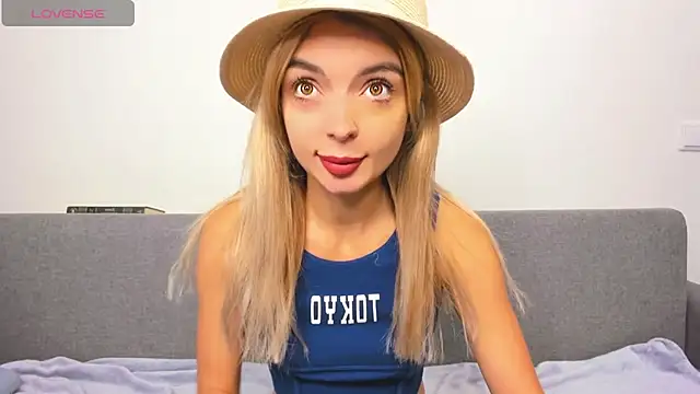 Snapshot of _ellen_meow_ chatting on February 9, 2025, 9:26 am ellen meow online show from February 9, 2025, 9:26 am