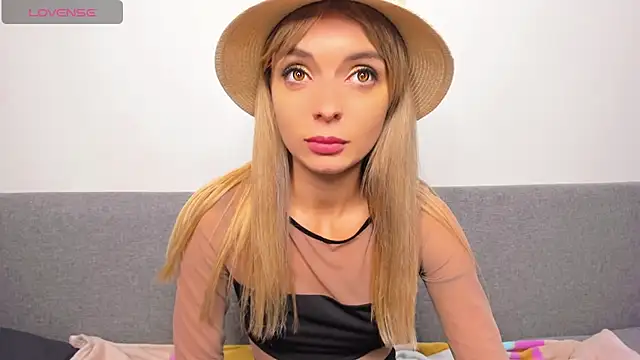 Snapshot of _ellen_meow_ chatting on March 9, 2025, 12:10 am ellen meow online show from March 9, 2025, 12:10 am