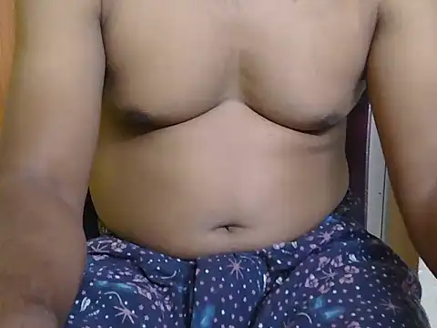 Snapshot of tamil_bestie chatting on October 31, 2025, 10:45 am tamil bestie online show from October 31, 2025, 10:45 am