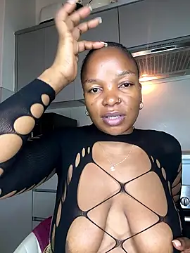 Snapshot of slimcateee chatting on January 8, 2026, 9:54 pm slimcateee online show from January 8, 2026, 9:54 pm