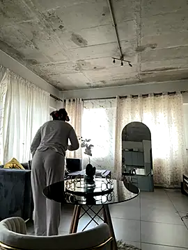 Snapshot of slimcateee chatting on December 21, 2025, 3:03 pm slimcateee online show from December 21, 2025, 3:03 pm