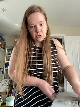 MissLolaLuxxx online show from September 21, 2025, 10:48 pm