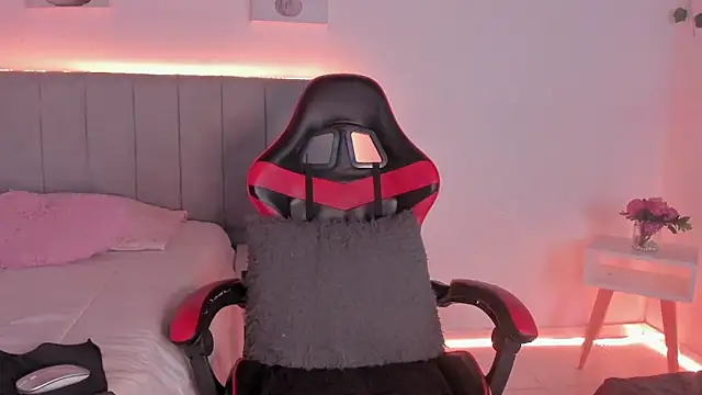 Snapshot of _janiis chatting on November 10, 2025, 11:54 pm janiis online show from November 10, 2025, 11:54 pm