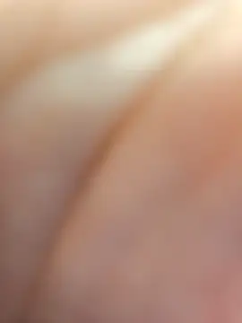 emma4xxx online show from December 4, 2025, 2:38 pm