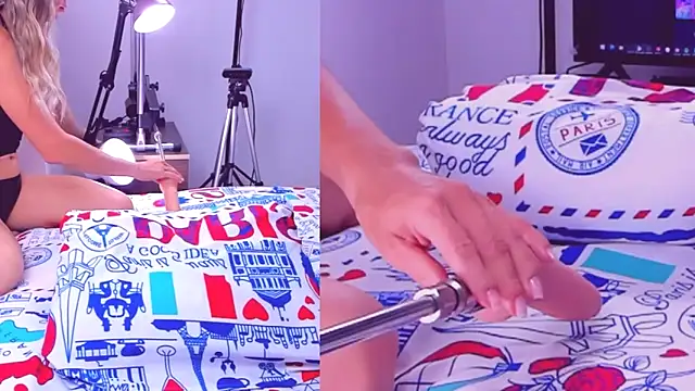 Snapshot of MiaCoper chatting on September 18, 2025, 11:08 pm MiaCoper online show from September 18, 2025, 11:08 pm