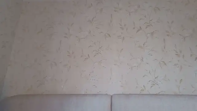 CuteeRose online show from March 24, 2026, 3:12 pm